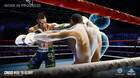 Anunciado Creed: Rise to Glory para PS VR