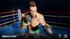 E3 2018: Creed: Rise to Glory muestra su demo