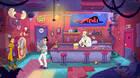 Leisure Suit Larry: Wet Dreams Don't Dry llegará a PS4 y Switch en verano