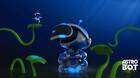 Astro Bot Rescue Mission para PlayStation VR llegará el 3 de octubre