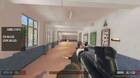 Lanzan un 'School Shooting Simulator' generando gran polémica