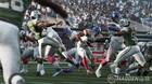 E3 2018: Los creadores de Madden NFL 19 ni siquiera han hablado de llevarlo a Switch