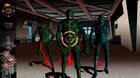 Se especula con el desembarco de Killer7 en la consola Nintendo Switch