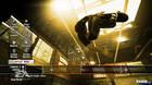 E3: Nuevas imágenes de Skate