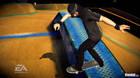 Nuevas imágenes de Skate