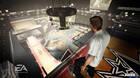 Skate 4 parece menos probable que nunca: EA ha abandonado una de las marcas