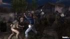 Anunciado The History Channel's Civil War