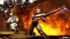 Nuevas imágenes de Ninja Gaiden Sigma para PS3