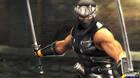 Nuevas imágenes de Ninja Gaiden Sigma
