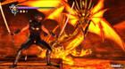 Nuevas imágenes de Ninja Gaiden Sigma