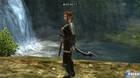 Ya disponible el primer contenido descargable para White Knight Chronicles