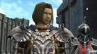 Nuevas imágenes de White Knight Chronicles