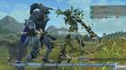Nuevas imágenes de White Knight Chronicles
