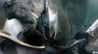 GC: Nuevas imágenes de White Knight Chronicles