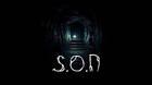 El terror de S.O.N. se muestra en un nuevo tráiler