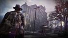 La aventura de terror The Sinking City se retrasa al 27 de junio