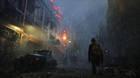 Llega el oscuro tráiler 'Rotten Reality' de The Sinking City