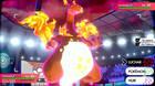 Cómo conseguir a Charizard Gigamax en Pokémon Espada y Escudo