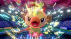 Pokémon Espada y Escudo y FIFA 20 son los más vendidos en España en noviembre