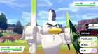 Evolucionar a Farfetch'd de Galar en Sirfetch'd en Pokémon Espada y Escudo