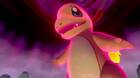 Pokémon espada y escudo venta pokémon ilegal japón