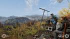 Fallout 76 todd howard xbox lanzamiento