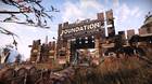 Bethesda presenta las facciones que definirán la gran actualización de Fallout 76