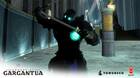 Swords of Gargantua, un RPG de realidad virtual que llegará este invierno