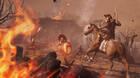 Ubisoft responde a la polémica por el nuevo DLC de Assassin's Creed Odyssey