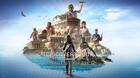 Assassin's Creed Odyssey recibe el Discovery Tour y más novedades en este mes