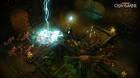 El juego de rol y acción Warhammer: Chaosbane muestra su primer gameplay