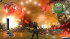 Earth Defense Force 3 llegará a Estados Unidos; nuevas imágenes