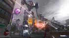 TGS: Anunciado Earth Defense 3; primeras imágenes
