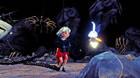 Illusion: A Tale of the Mind se presenta en un nuevo tráiler