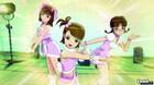 TGS: Primeras imágenes de The Idolmaster