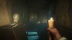 Project Nightmares Case 36: Henrietta Kedward anunciado en PlayStation y Xbox para el 27 de abril