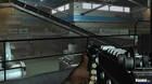 Nuevas imágenes de Conflict: Denied Ops
