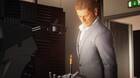 Más de 400 retos y 100 horas de juego para Hitman 2