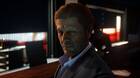 Así luce Sean Bean en Hitman 2