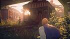 Comparan el rendimiento de Hitman 2 en todas las consolas