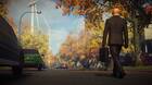 El desarrollo de Hitman 3 está "adecuadamente en marcha"