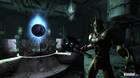 Nuevas imágenes de The Elder Scrolls IV: Oblivion para PlayStation 3