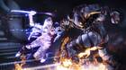 Rumor: Destiny 3 estará centrado en el jugador 'hardcore' y llegará en 2020