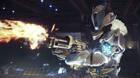 Bungie rompe con Activision y obtiene los derechos de publicación de Destiny