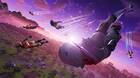 Los Battle Royale tras Fortnite y PUBG: Éxitos, fracasos y plagios