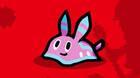 FuRyu anuncia el juego de rol Work x Work para Nintendo Switch