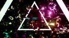 Tetris Effect VR en Epic Games Store requiere SteamVR