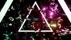La banda sonora de Tetris Effect se pondrá a la venta este mismo mes