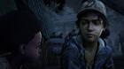 Telltale Games comienza su liquidación y los juegos son retirados de Steam