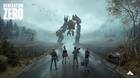 La acción cooperativa de Generation Zero muestra su tráiler de lanzamiento